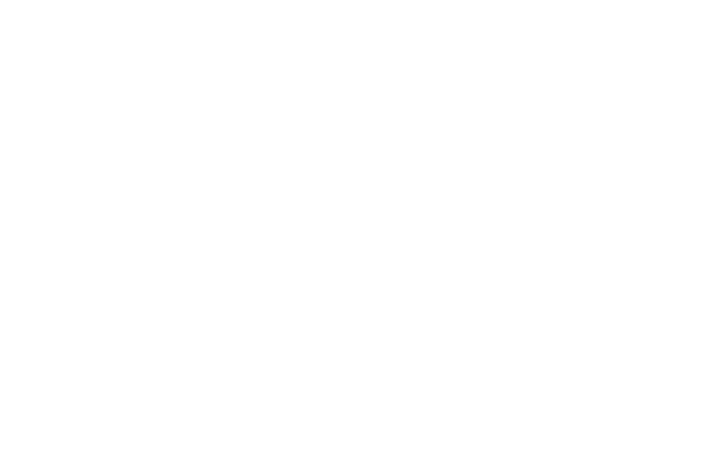 Dentist Arvada, CO | Arvada Dental Excellence Dentist Arvada, CO | Arvada Dental Excellence