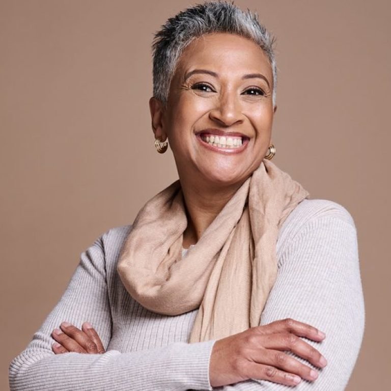 Dental-Implant-891x594