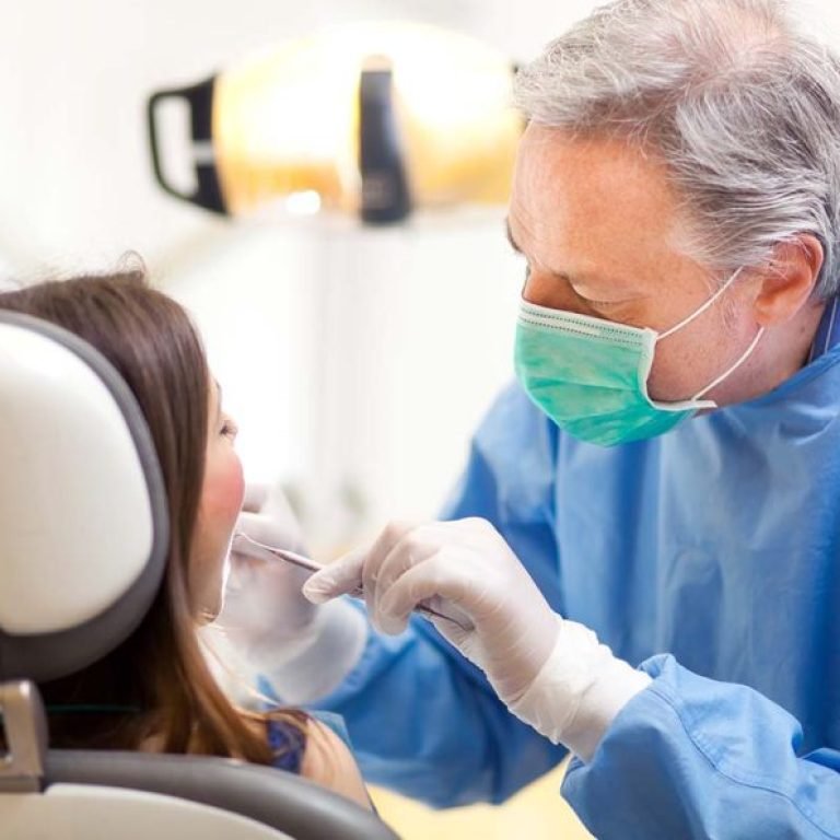 Ex-Periodontal-Therapy-891x594