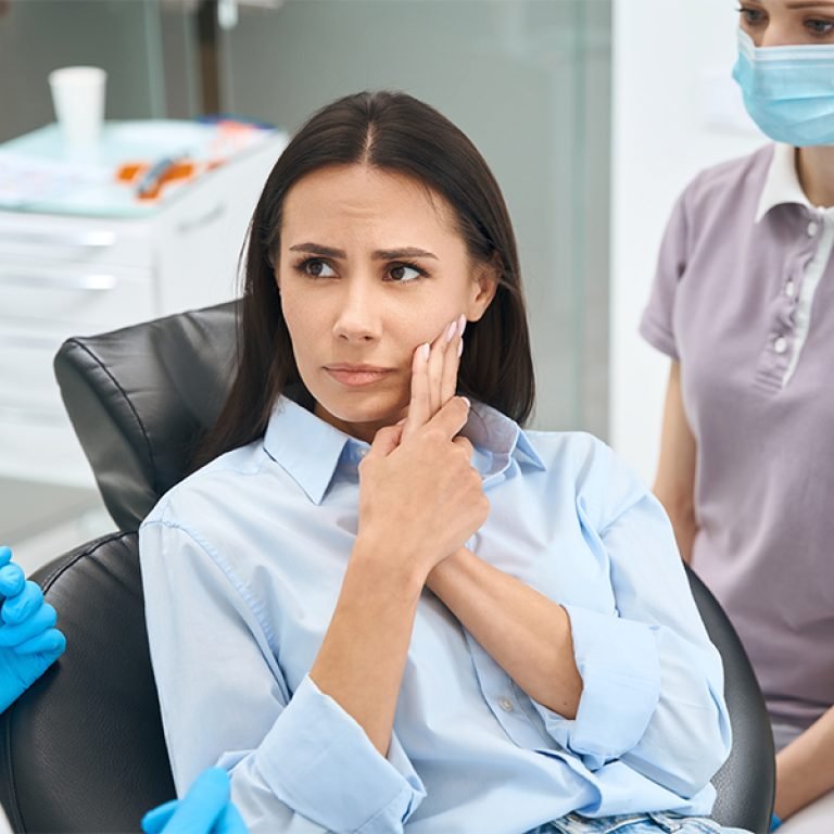 Root-Canal-Treatment-1