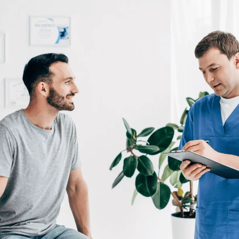 Sirpi-Banner-Image-Box-2-1