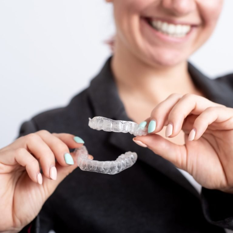 invisalign-faq